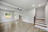 511 Ligon Street - Photo 6