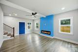 511 Ligon Street - Photo 7