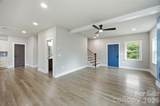 511 Ligon Street - Photo 8