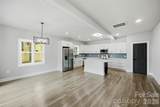 511 Ligon Street - Photo 9