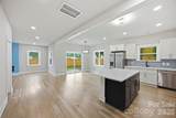 511 Ligon Street - Photo 10