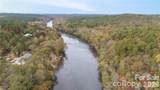 101 Riverview Drive - Photo 3