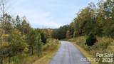 101 Riverview Drive - Photo 4