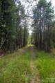2682 Cold Springs Road - Photo 2