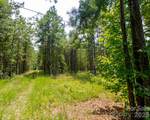 2682 Cold Springs Road - Photo 11