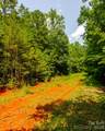 2682 Cold Springs Road - Photo 12