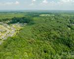 2682 Cold Springs Road - Photo 14