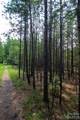 2682 Cold Springs Road - Photo 3