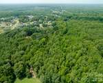 2682 Cold Springs Road - Photo 4