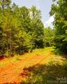 2682 Cold Springs Road - Photo 5