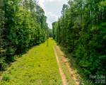 2682 Cold Springs Road - Photo 7