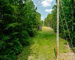 2682 Cold Springs Road - Photo 8