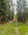 2682 Cold Springs Road - Photo 9