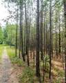 2682 Cold Springs Road - Photo 10