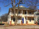 405 Orange Street - Photo 1