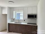 405 Orange Street - Photo 2