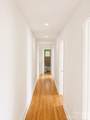 405 Orange Street - Photo 3