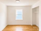 405 Orange Street - Photo 4