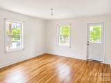 405 Orange Street - Photo 6