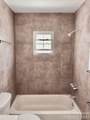 405 Orange Street - Photo 7
