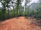 0 Harrison Drive - Photo 1