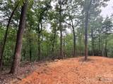 0 Harrison Drive - Photo 2