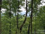 0 Harrison Drive - Photo 11