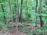 0 Harrison Drive - Photo 5