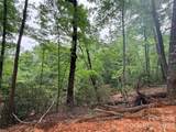 0 Harrison Drive - Photo 8