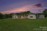 184 Hawkins Holler Drive - Photo 1