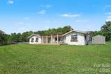 184 Hawkins Holler Drive - Photo 2