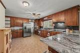 184 Hawkins Holler Drive - Photo 11