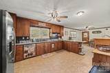 184 Hawkins Holler Drive - Photo 12