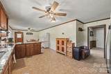 184 Hawkins Holler Drive - Photo 13