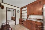 184 Hawkins Holler Drive - Photo 14