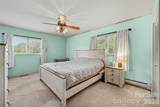 184 Hawkins Holler Drive - Photo 15