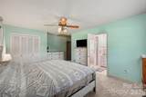 184 Hawkins Holler Drive - Photo 16