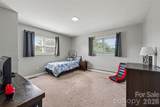 184 Hawkins Holler Drive - Photo 18