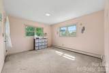 184 Hawkins Holler Drive - Photo 19