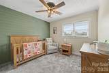 184 Hawkins Holler Drive - Photo 20