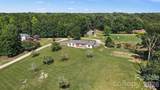 184 Hawkins Holler Drive - Photo 3