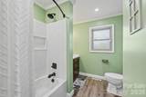 184 Hawkins Holler Drive - Photo 21