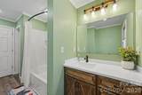 184 Hawkins Holler Drive - Photo 22