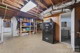 184 Hawkins Holler Drive - Photo 23