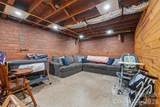 184 Hawkins Holler Drive - Photo 28