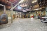 184 Hawkins Holler Drive - Photo 29