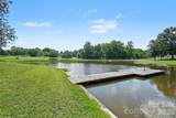 184 Hawkins Holler Drive - Photo 4