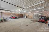 184 Hawkins Holler Drive - Photo 31