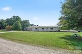 184 Hawkins Holler Drive - Photo 32