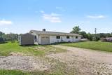 184 Hawkins Holler Drive - Photo 33